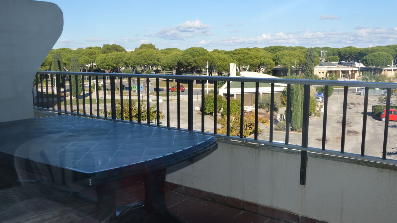 Photo of Outdoor in Le Grau-Du-Roi