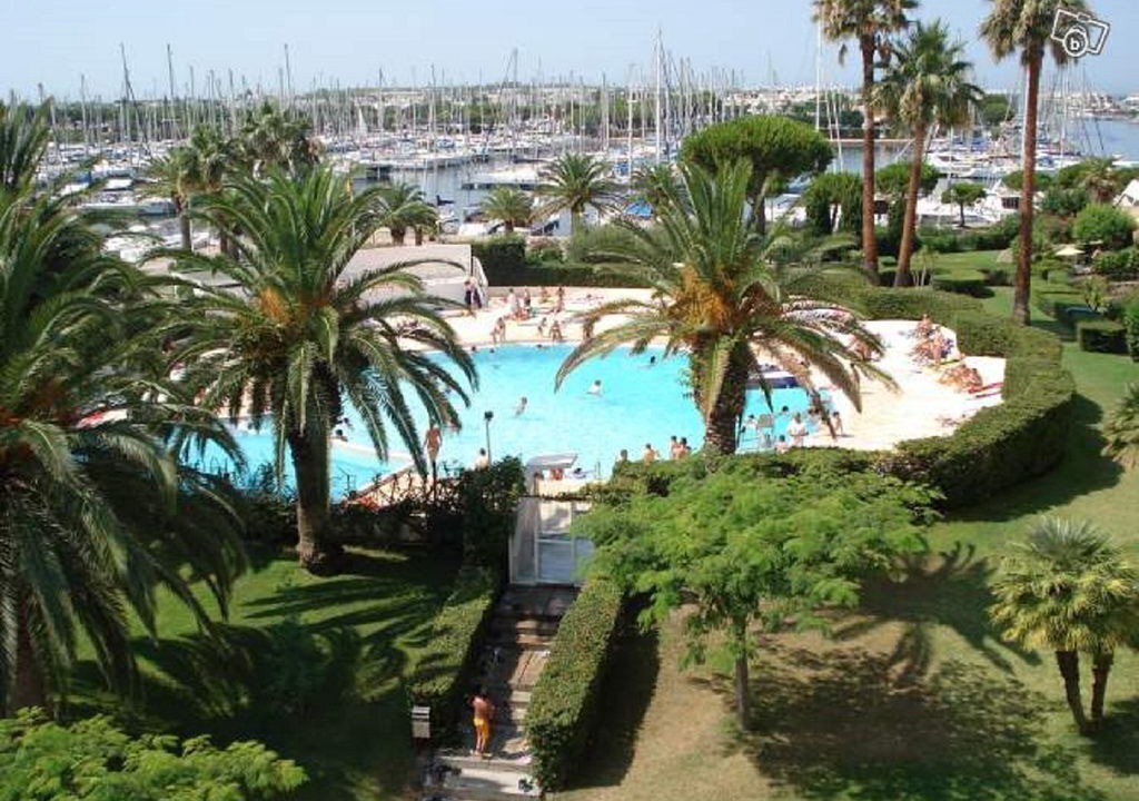 Photo of Outdoor in Le Grau-Du-Roi