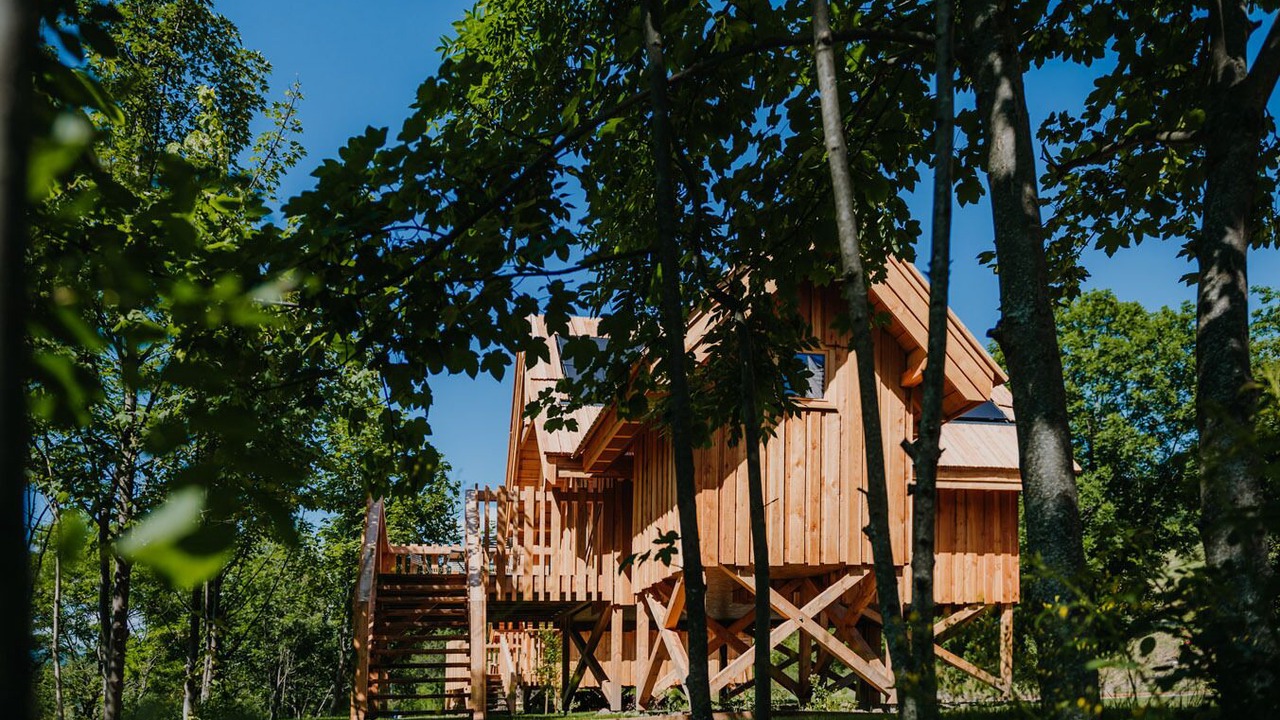 Photo of Outdoor in Gap
