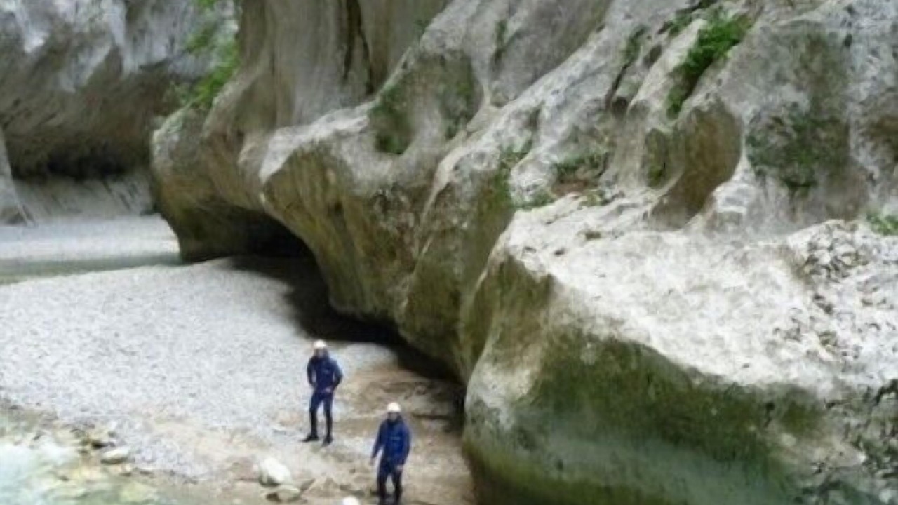 Photo of Others in Saint-Julien-du-Verdon