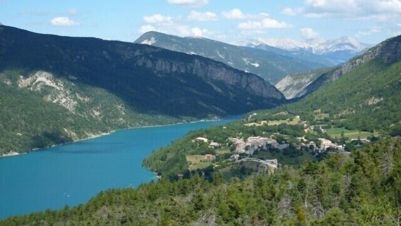 Photo of Others in Saint-Julien-du-Verdon