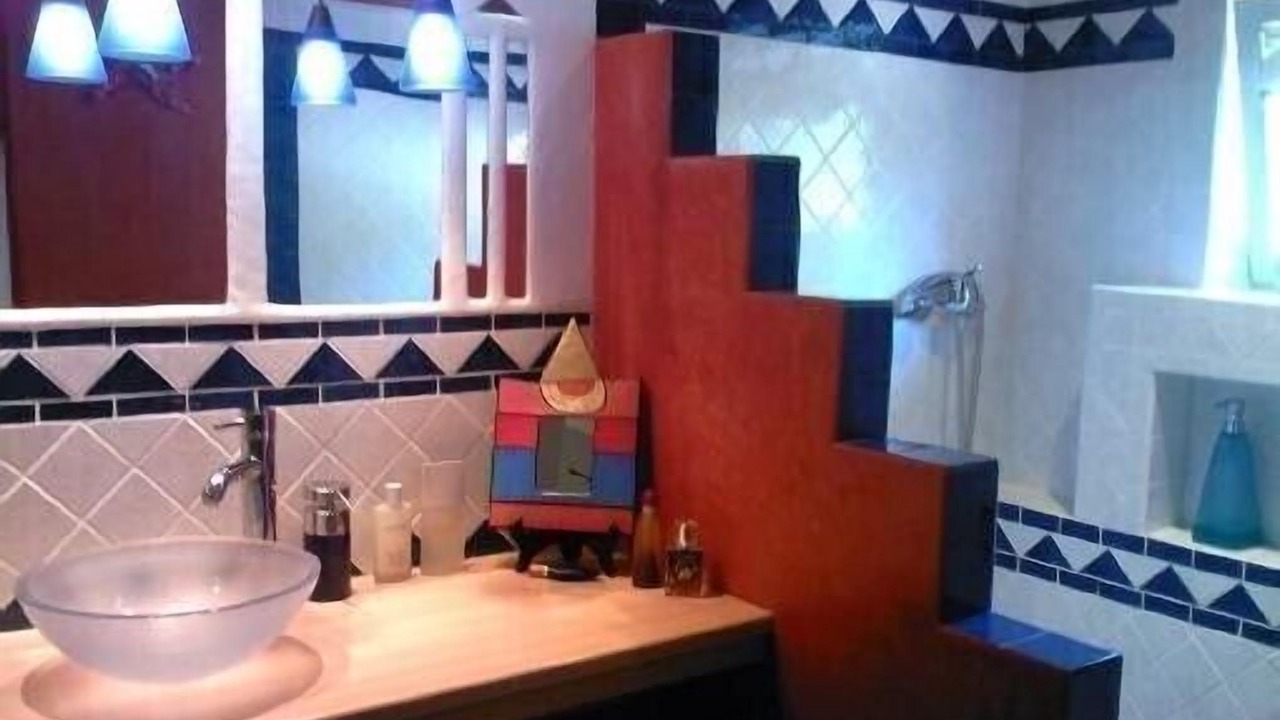 Photo of Bedroom in Saint-Julien-du-Verdon