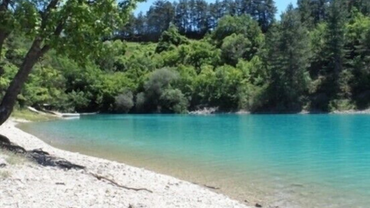 Photo of Others in Saint-Julien-du-Verdon