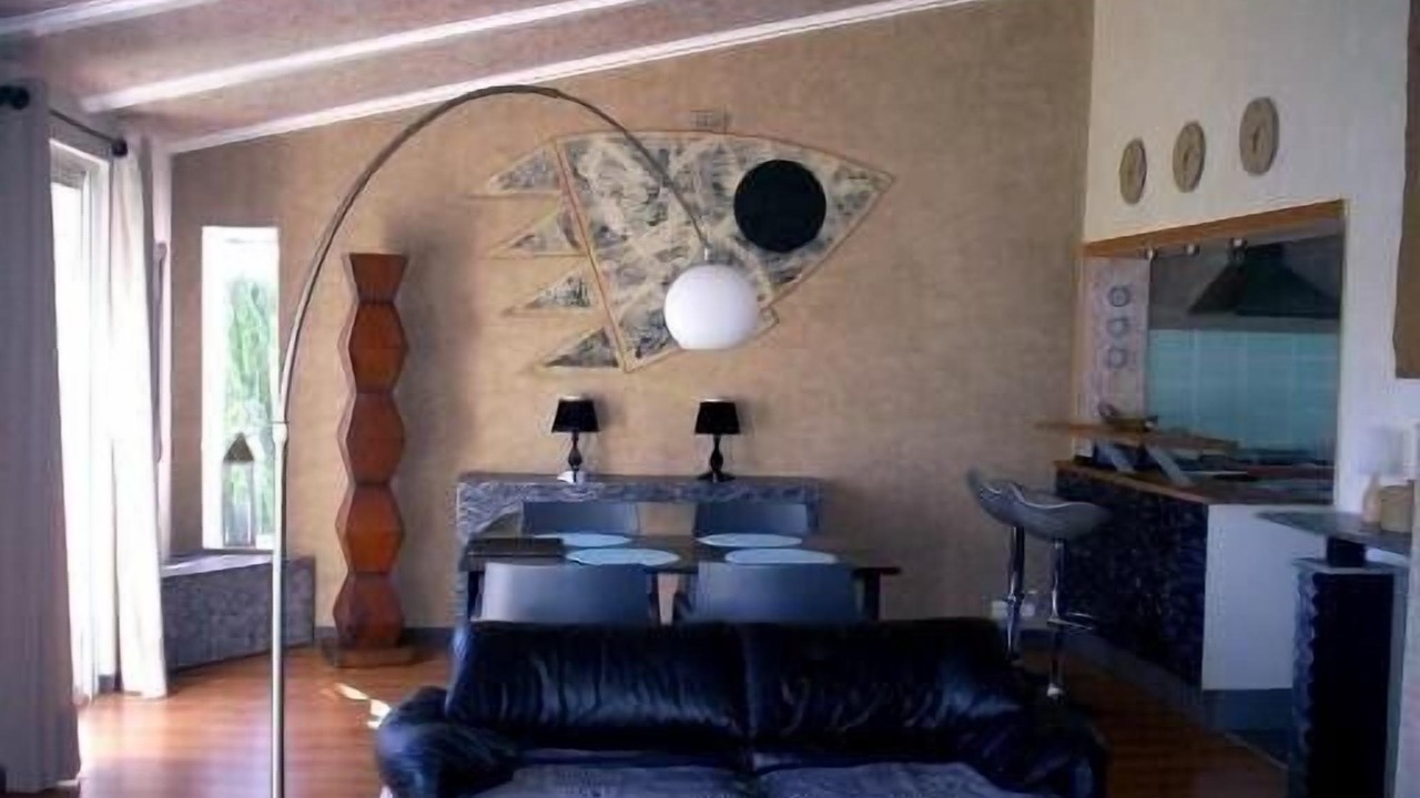 Photo of Bedroom in Saint-Julien-du-Verdon