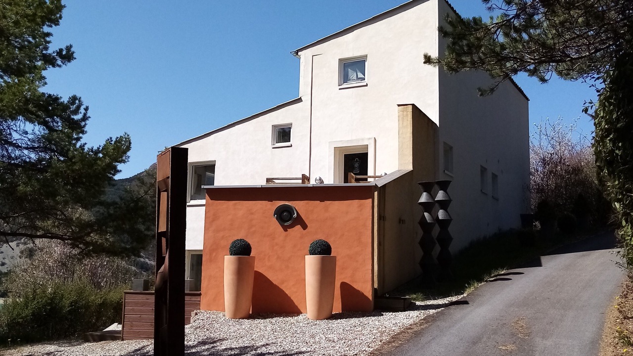 Photo of Outdoor in Saint-Julien-du-Verdon