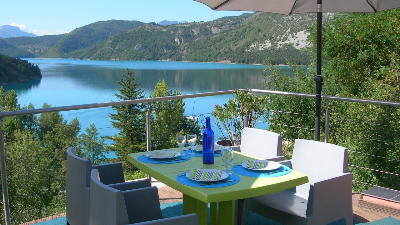 Photo of Others in Saint-Julien-du-Verdon
