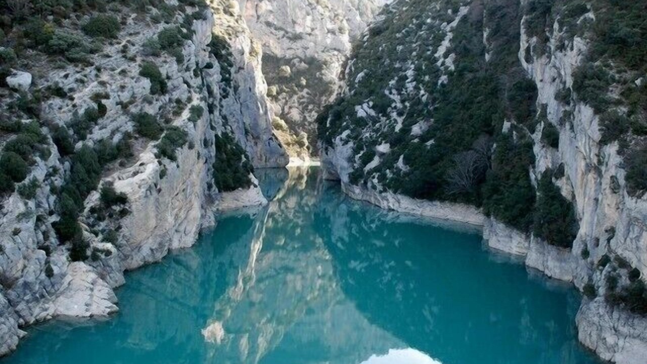 Photo of Others in Saint-Julien-du-Verdon