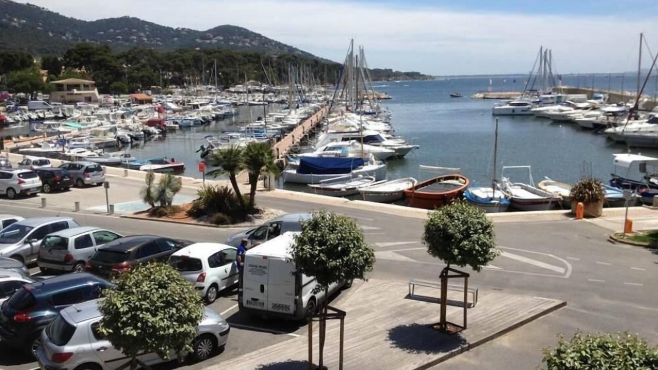 Photo of Others in Carqueiranne