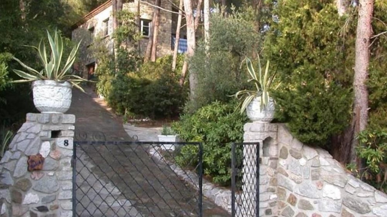 Photo of Others in Carqueiranne
