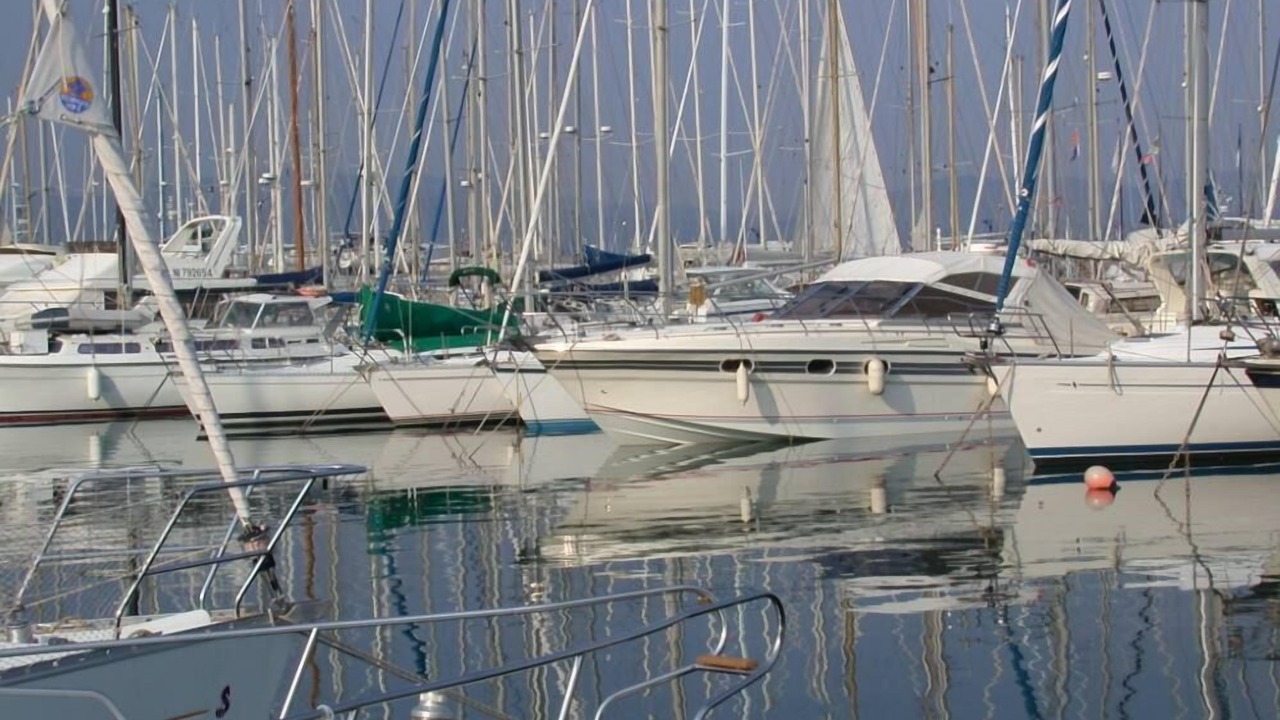 Photo of Others in Carqueiranne
