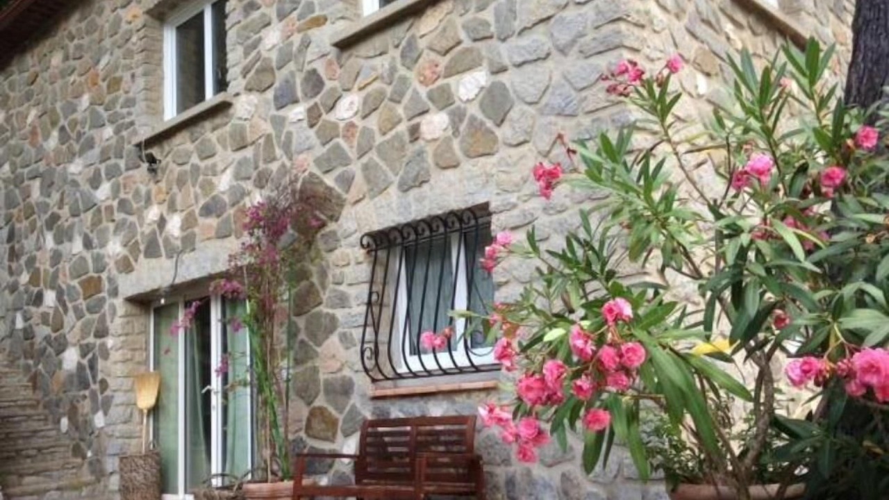 Photo of Others in Carqueiranne