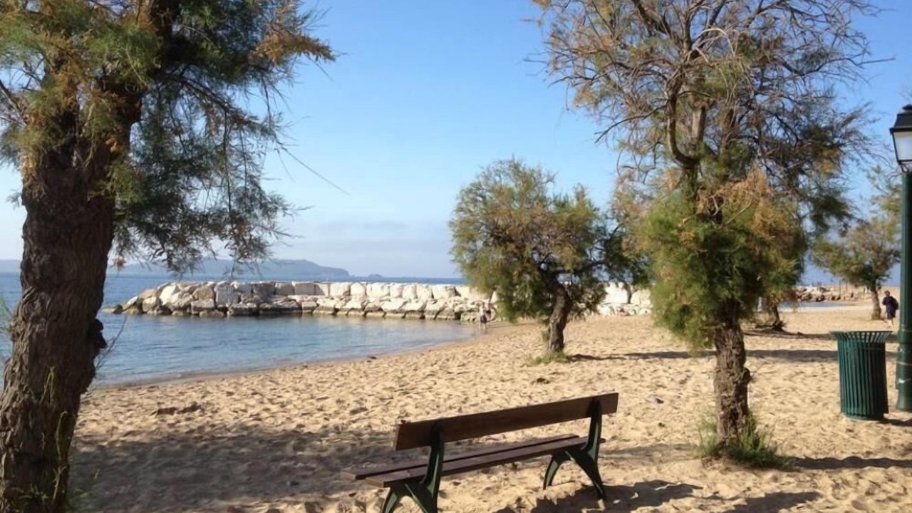 Photo of Others in Carqueiranne