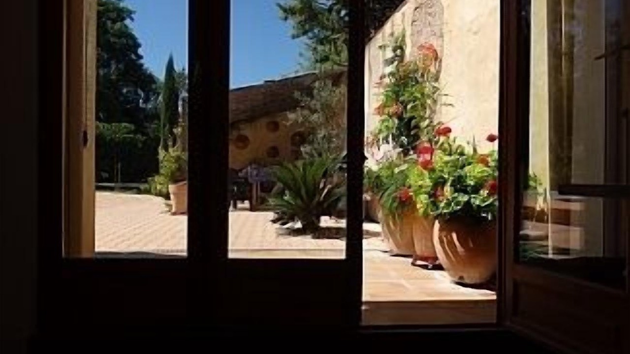 Photo of Others in Sainte-Valiere