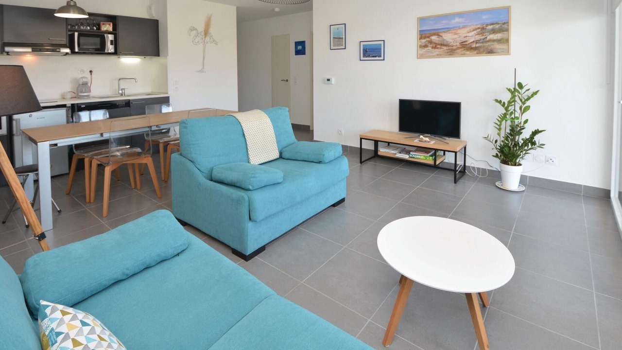 Photo of Bedroom in Aigues-Mortes