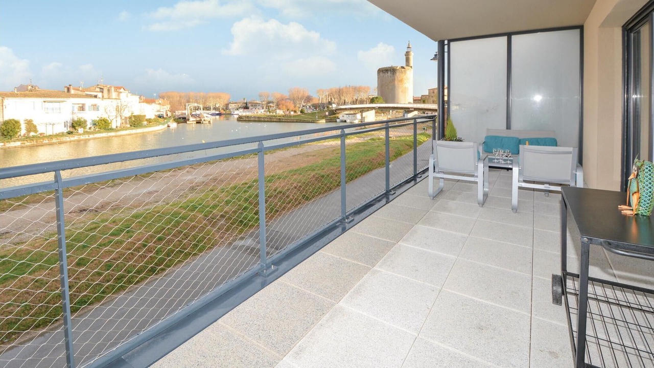 Photo of Others in Aigues-Mortes