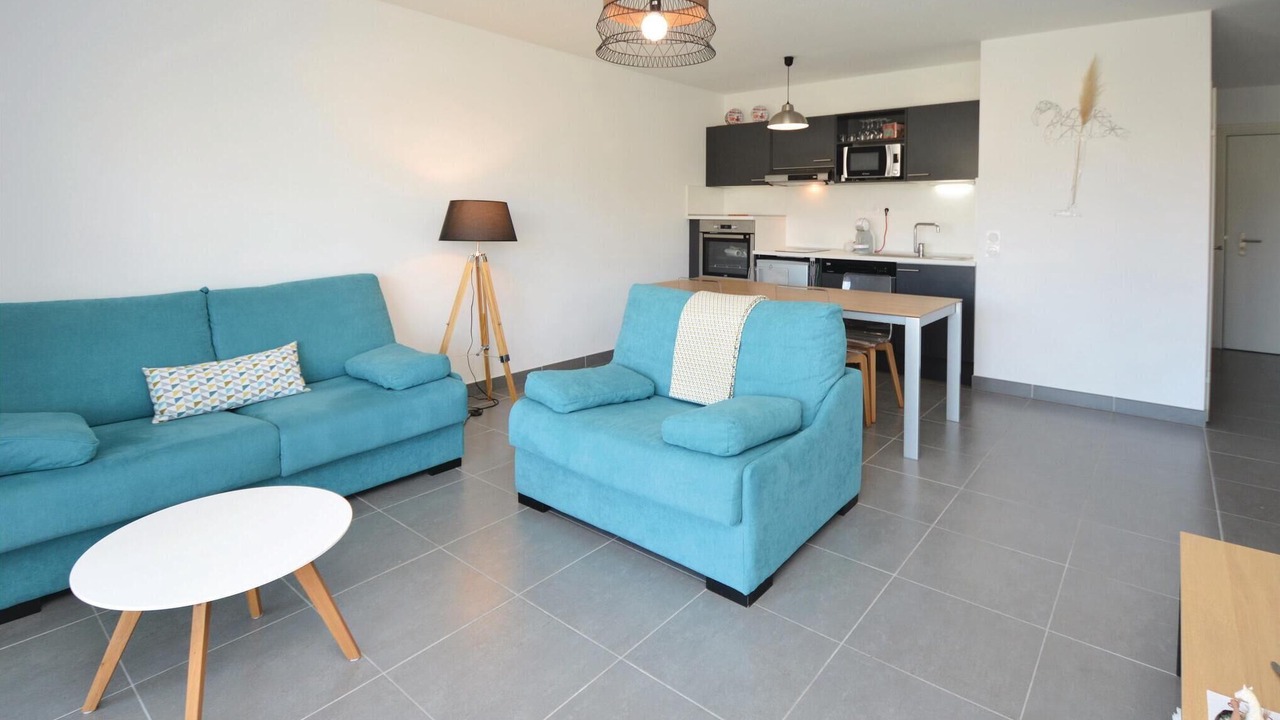 Photo of Bedroom in Aigues-Mortes