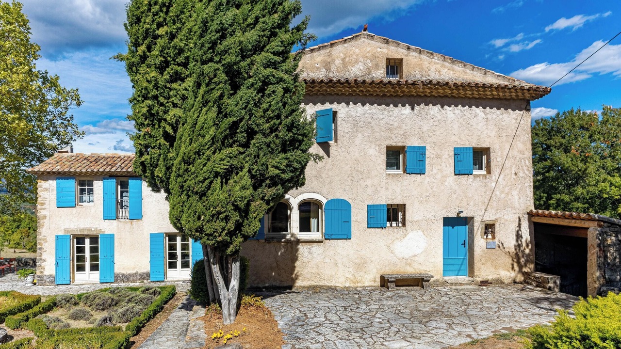 Photo of Others in Saignon