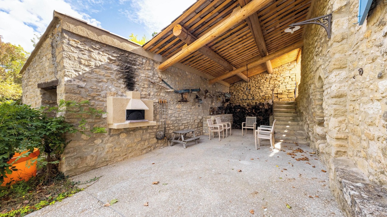 Photo of Others in Saignon