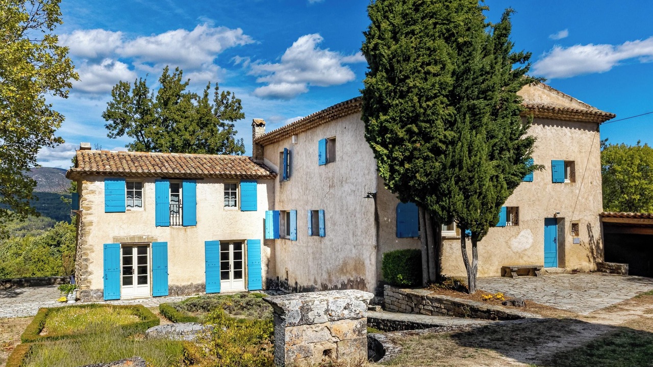 Photo of Others in Saignon