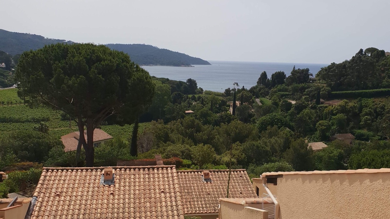 Photo of Others in La Croix-Valmer