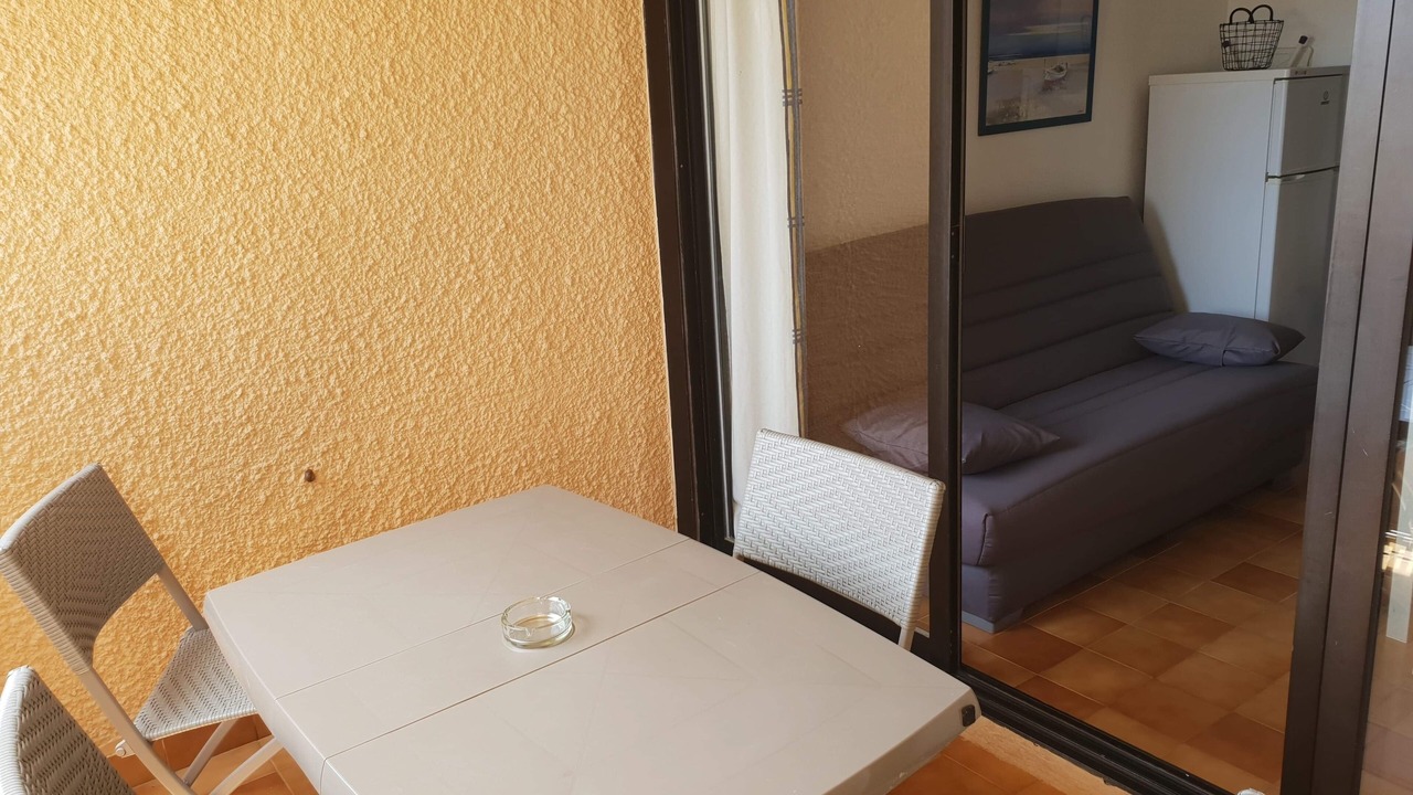 Photo of Others in La Croix-Valmer