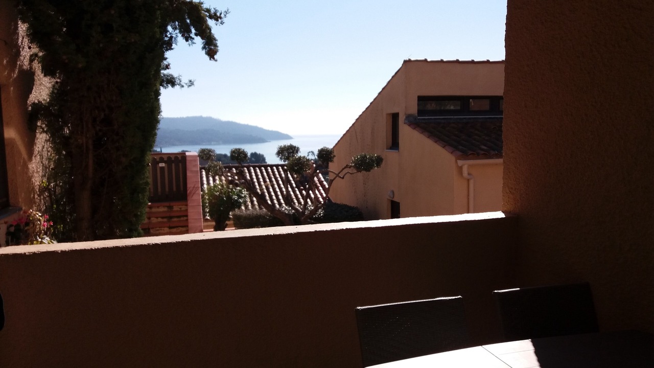 Photo of Outdoor in La Croix-Valmer