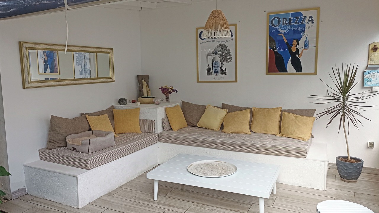 Photo of Others in Saint-Cyprien Plage