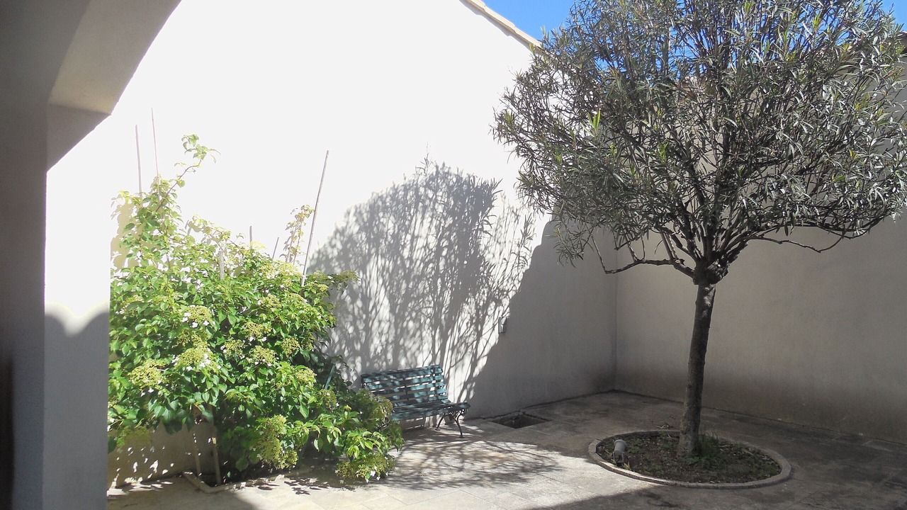 Photo of Outdoor in Aix-en-Provence