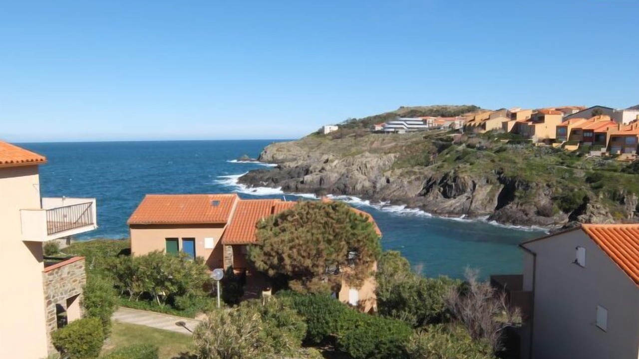 Photo of Others in Collioure