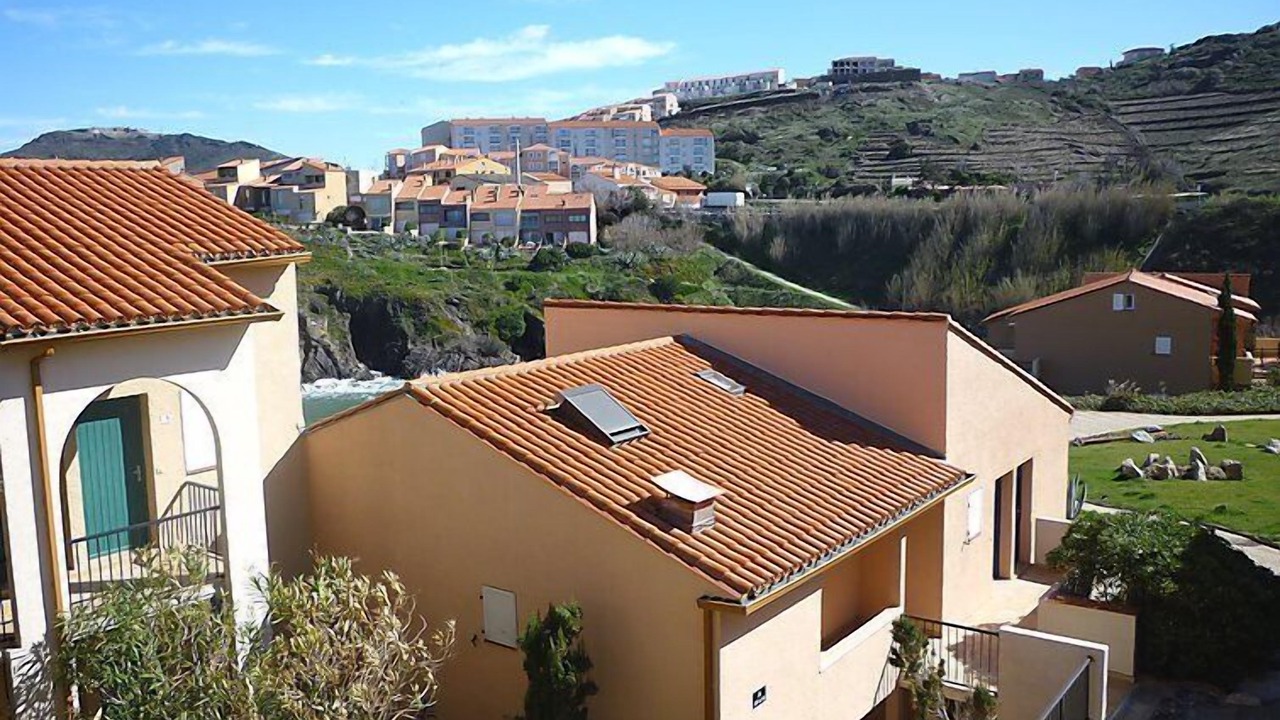 Photo of Others in Collioure