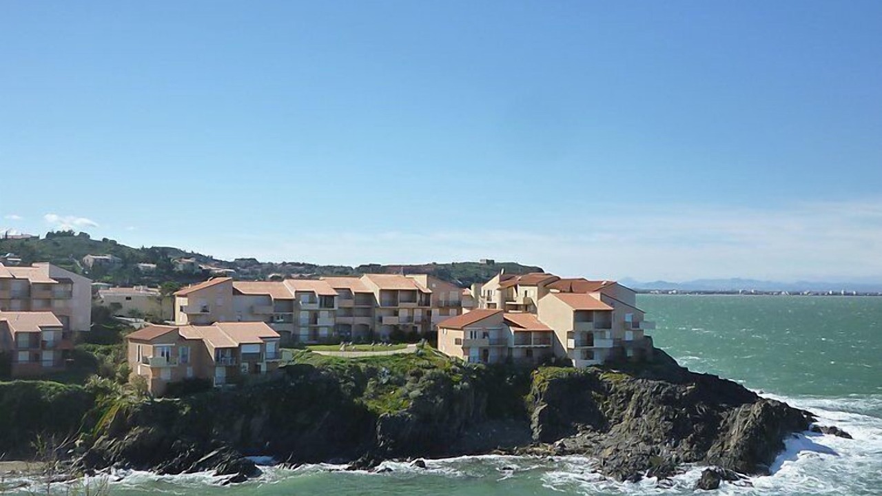 Photo of Others in Collioure
