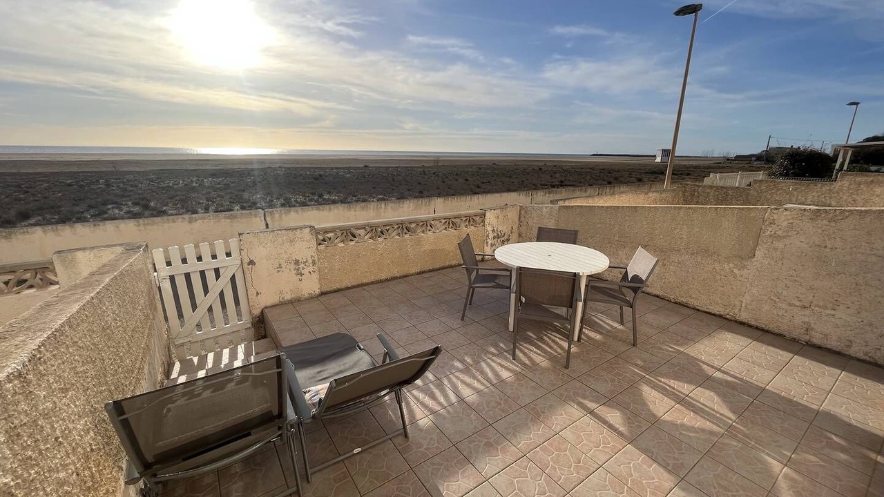 Photo of Outdoor in Saint-Pierre-la-Mer