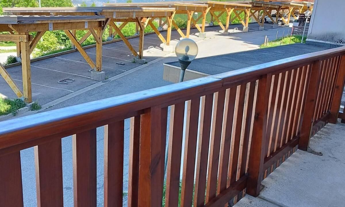 Photo of Outdoor in Puy-Saint-Vincent