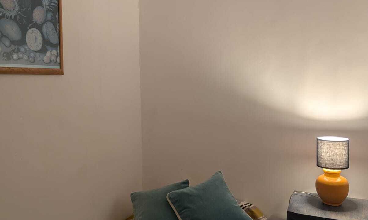 Photo of Bedroom in Entrecasteaux