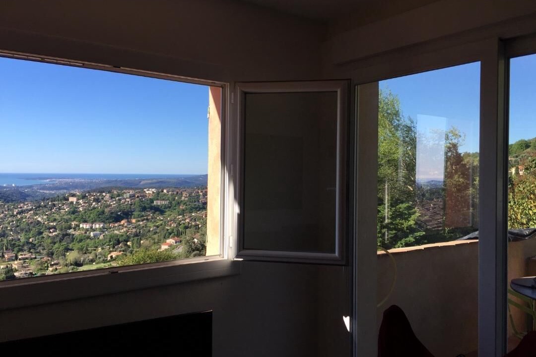 Photo of Others in Vence
