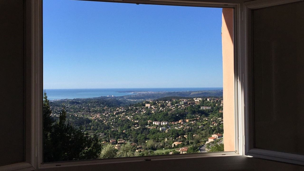 Photo of Others in Vence