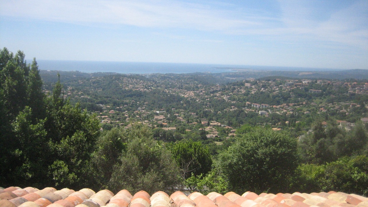 Photo of Others in Vence