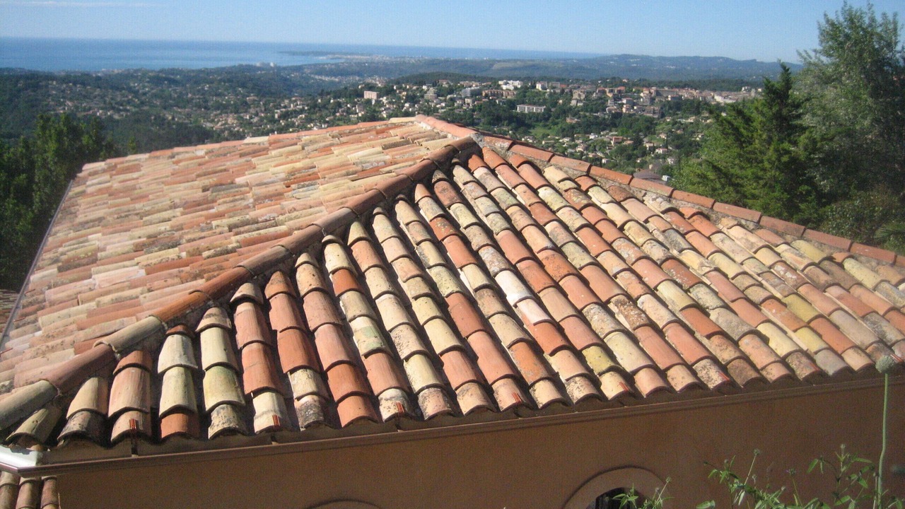 Photo of Others in Vence