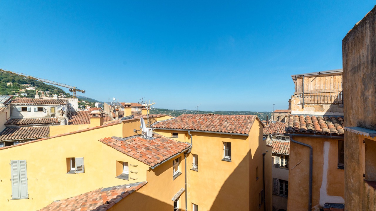 Photo of Others in Grasse