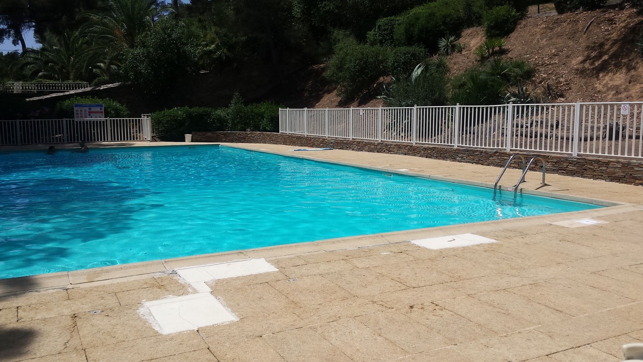Photo of Outdoor in Tamaris