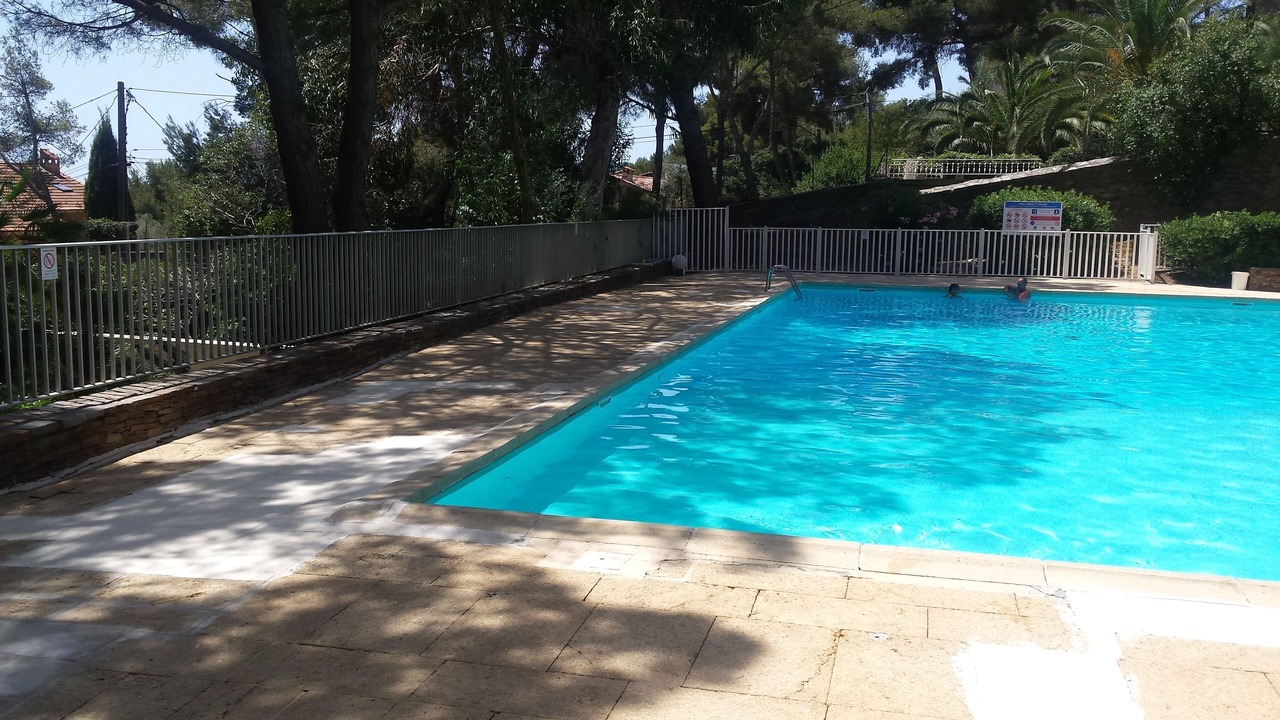 Photo of Outdoor in Tamaris
