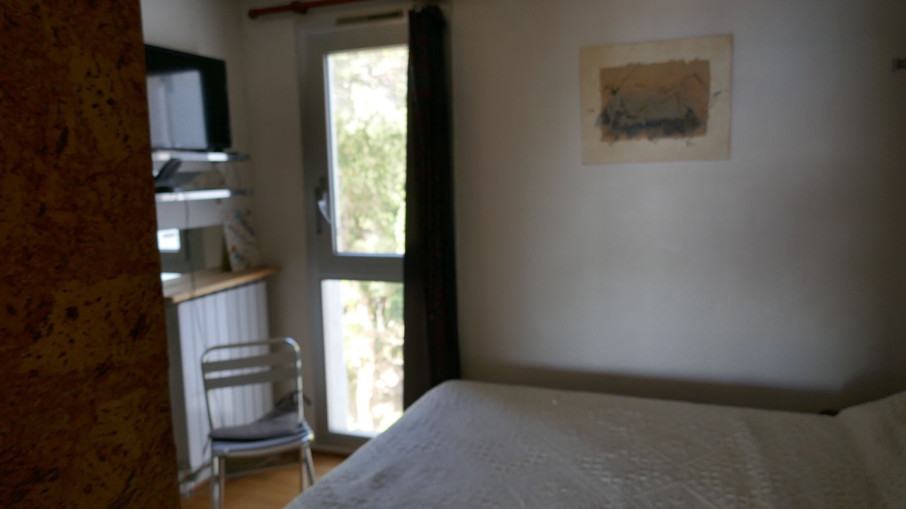 Photo of Bedroom in Tamaris