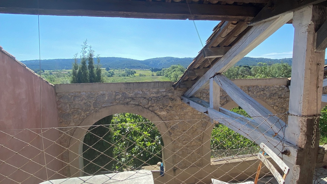 Photo of Outdoor in Narbonne