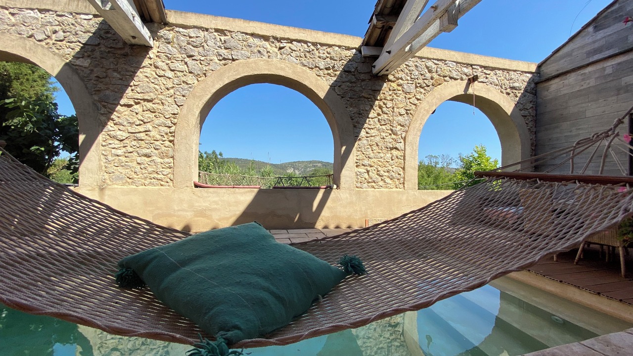 Photo of Outdoor in Narbonne