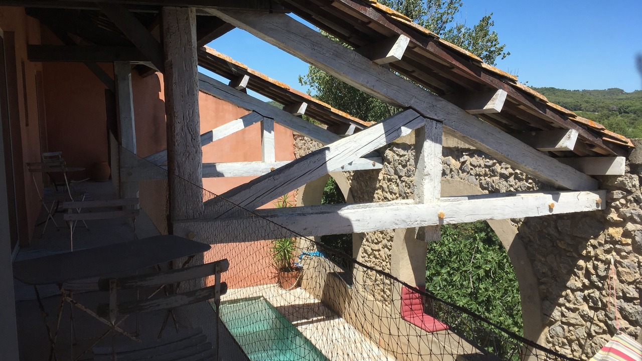 Photo of Outdoor in Narbonne