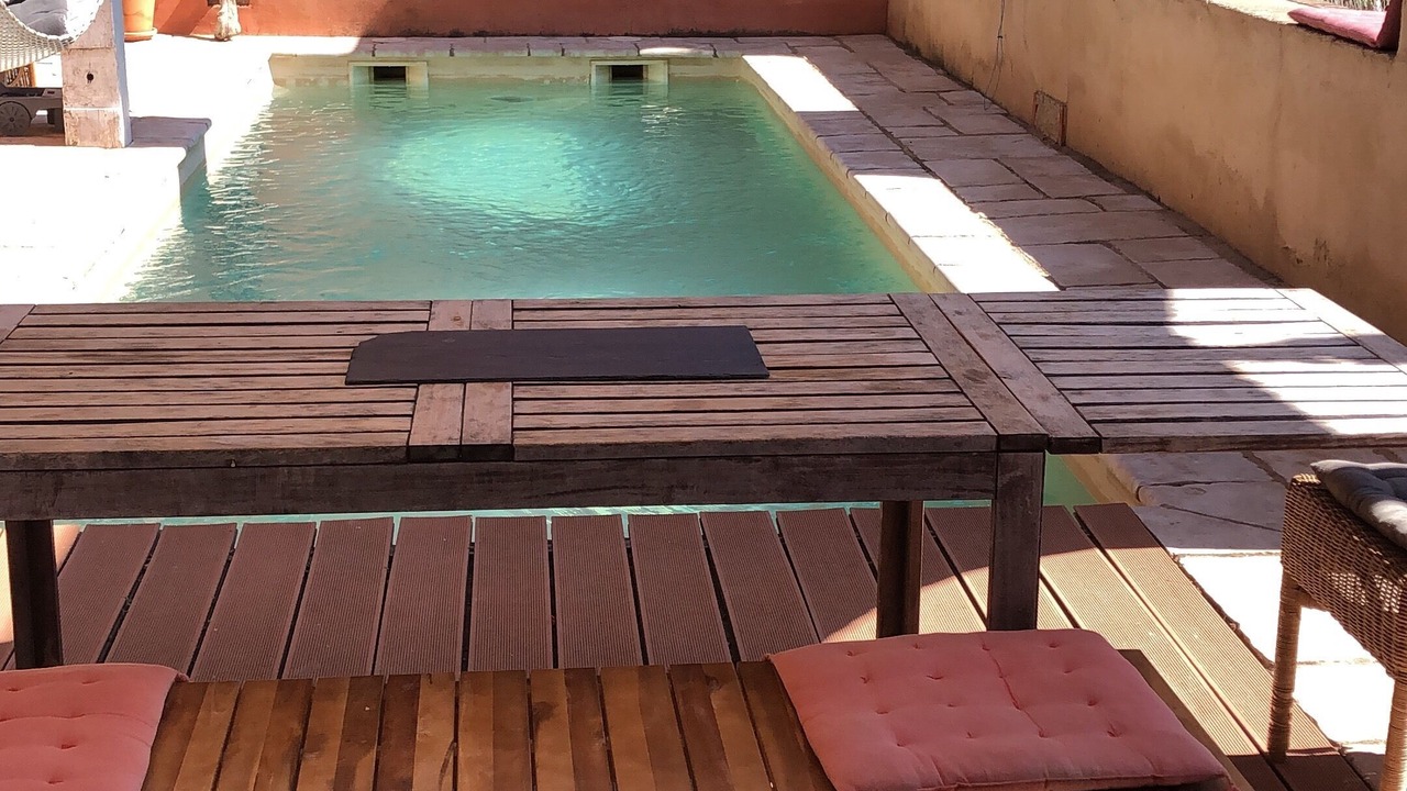 Photo of Outdoor in Narbonne