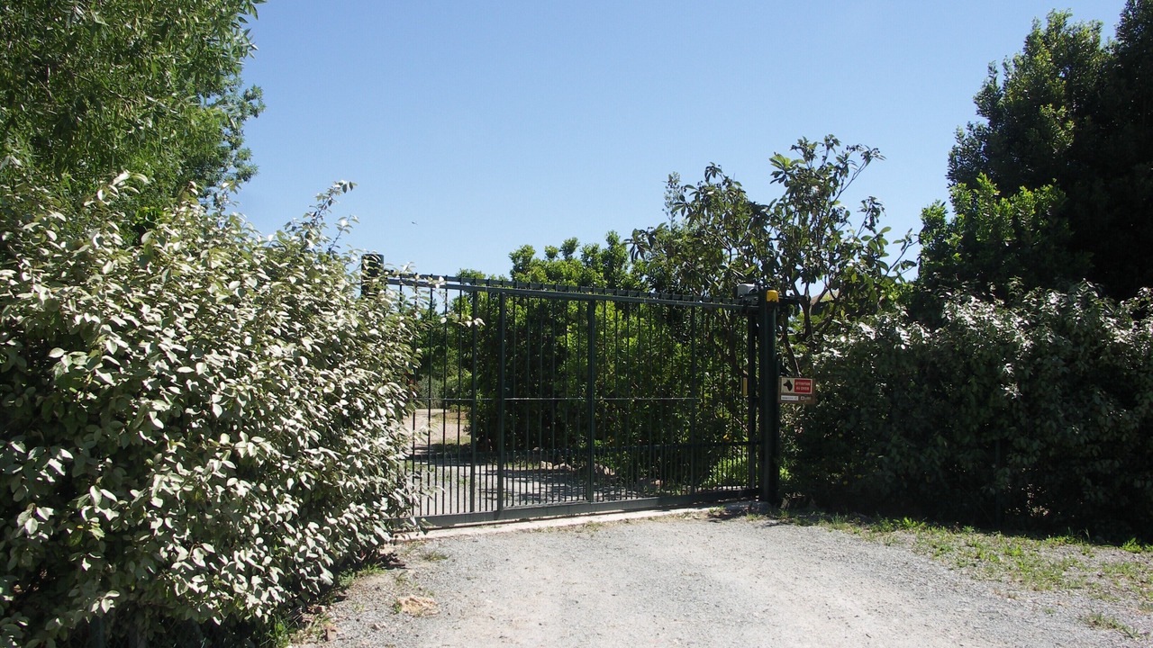 Photo of Outdoor in Roquebrune-sur-Argens
