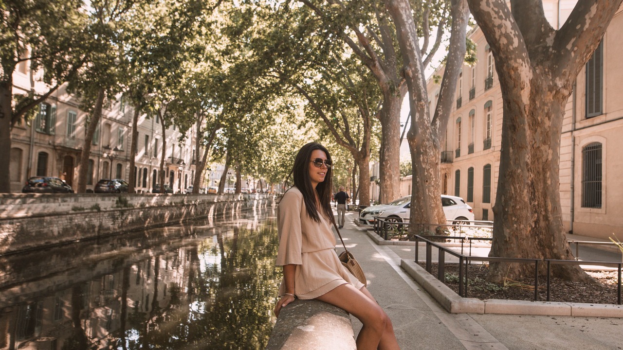 Photo of Others in Faubourg