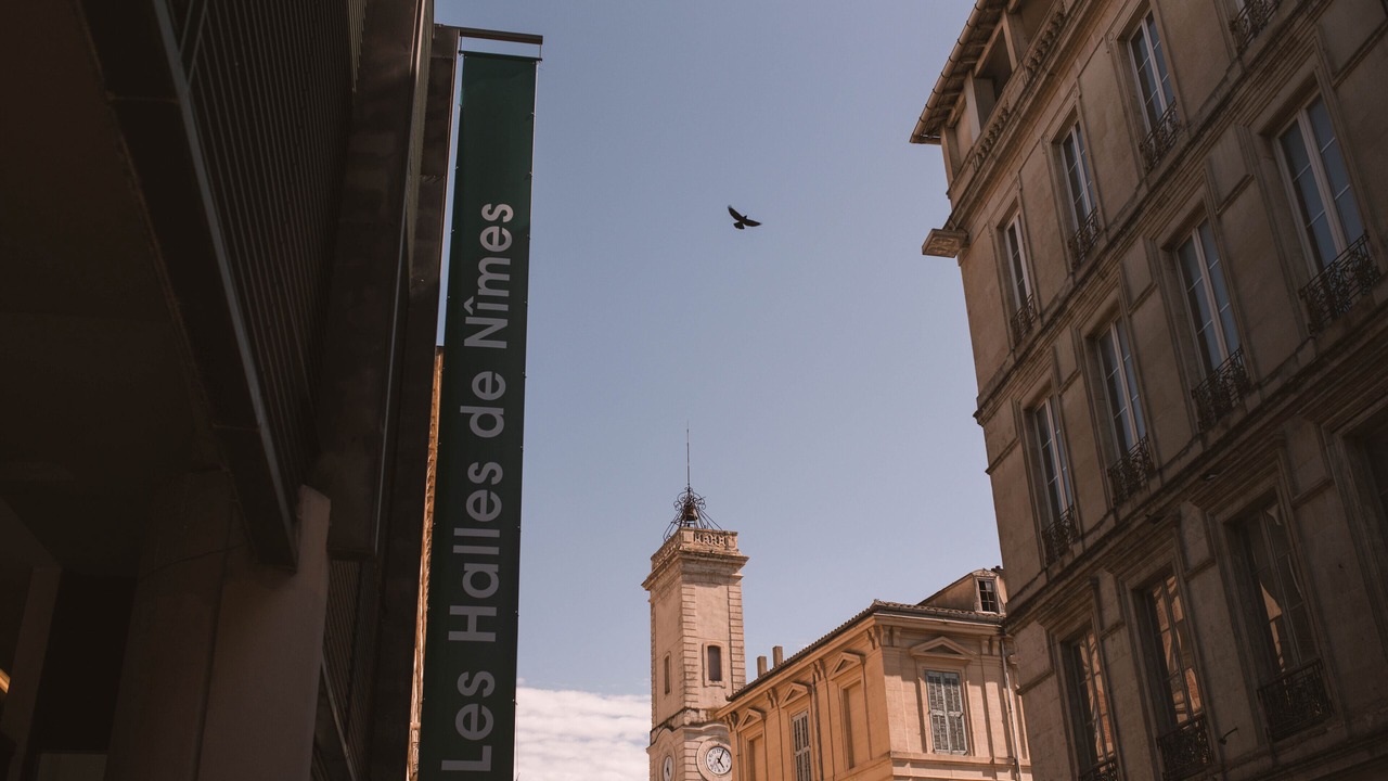 Photo of Outdoor in Faubourg