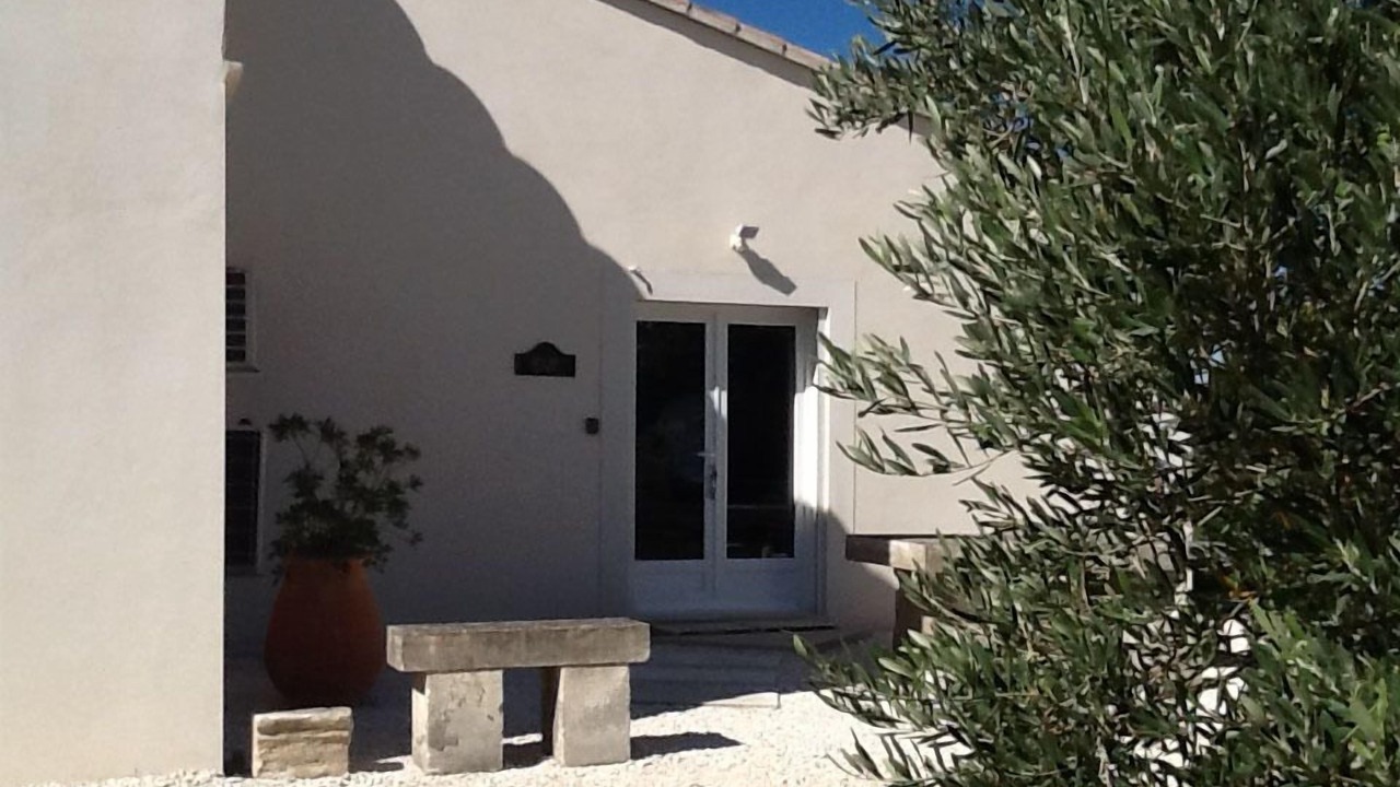 Photo of Outdoor in Arles